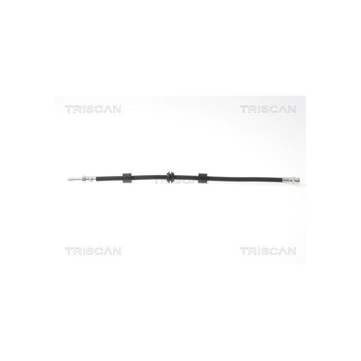 Stabdžių žarnelė TRISCAN 8150 10109