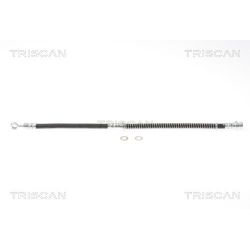 Stabdžių žarnelė TRISCAN 8150 10111