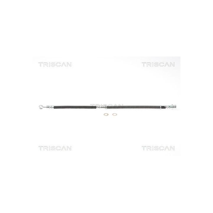 Stabdžių žarnelė TRISCAN 8150 10111