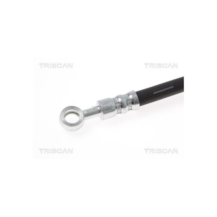 Stabdžių žarnelė TRISCAN 8150 10111
