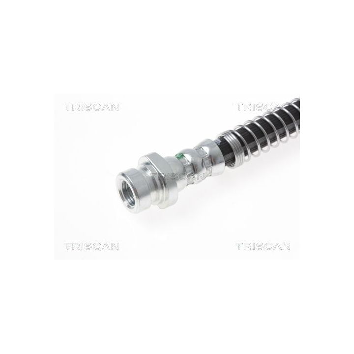 Stabdžių žarnelė TRISCAN 8150 10111