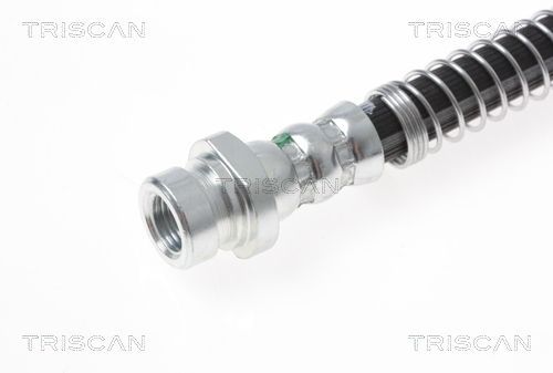 Stabdžių žarnelė TRISCAN 8150 10111