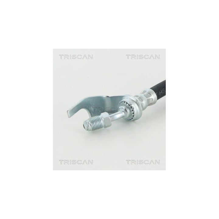 Stabdžių žarnelė TRISCAN 8150 10112