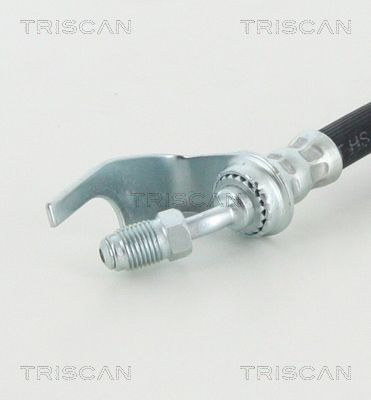 Stabdžių žarnelė TRISCAN 8150 10112