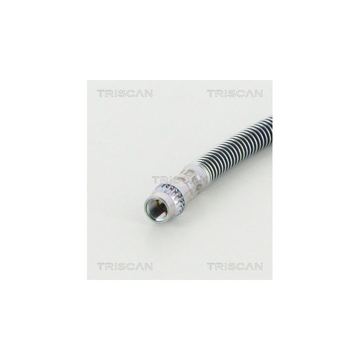 Stabdžių žarnelė TRISCAN 8150 10112