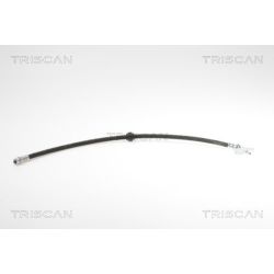 Stabdžių žarnelė TRISCAN 8150 10113