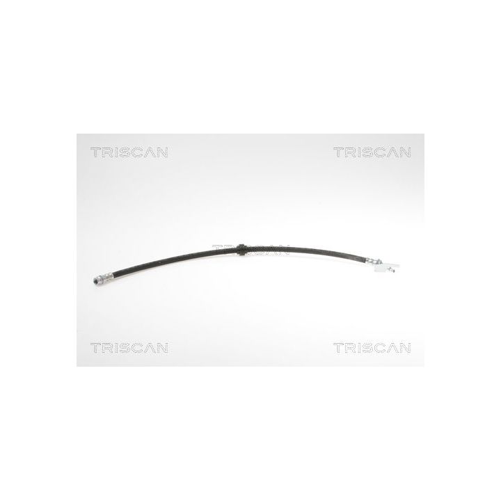 Stabdžių žarnelė TRISCAN 8150 10113