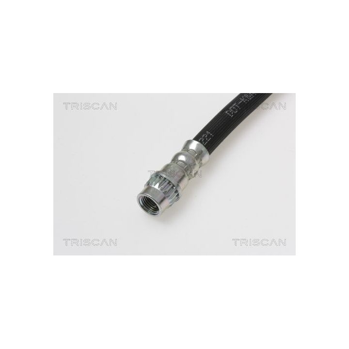 Stabdžių žarnelė TRISCAN 8150 10113