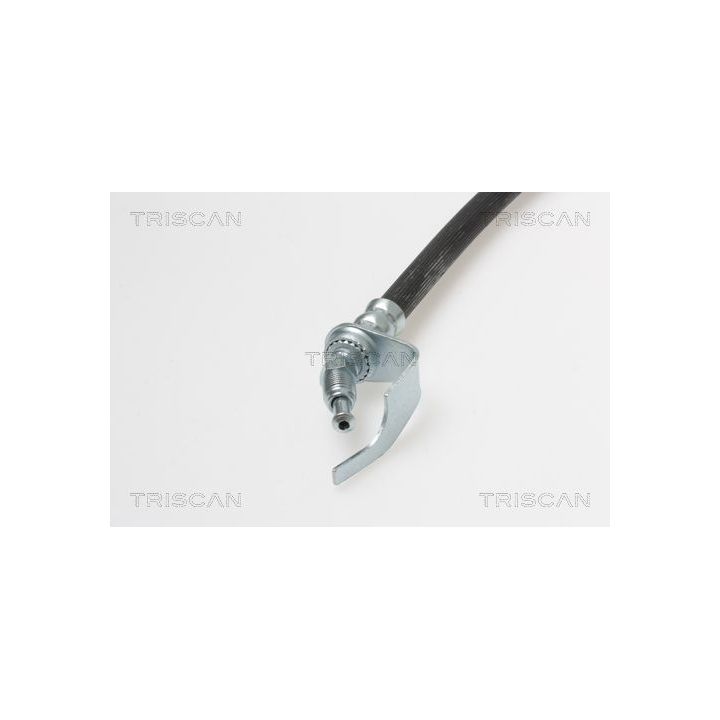Stabdžių žarnelė TRISCAN 8150 10113