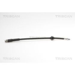 Stabdžių žarnelė TRISCAN 8150 10116