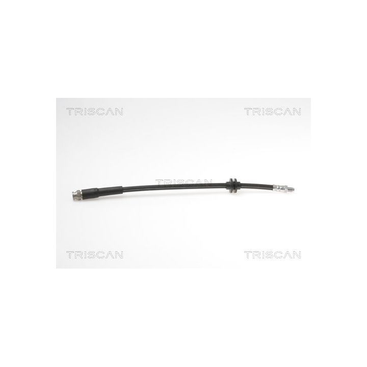 Stabdžių žarnelė TRISCAN 8150 10116