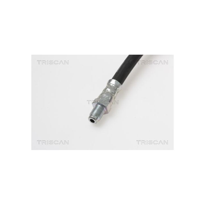 Stabdžių žarnelė TRISCAN 8150 10116