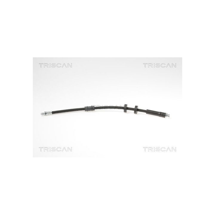 Stabdžių žarnelė TRISCAN 8150 10117