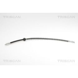 Stabdžių žarnelė TRISCAN 8150 10121