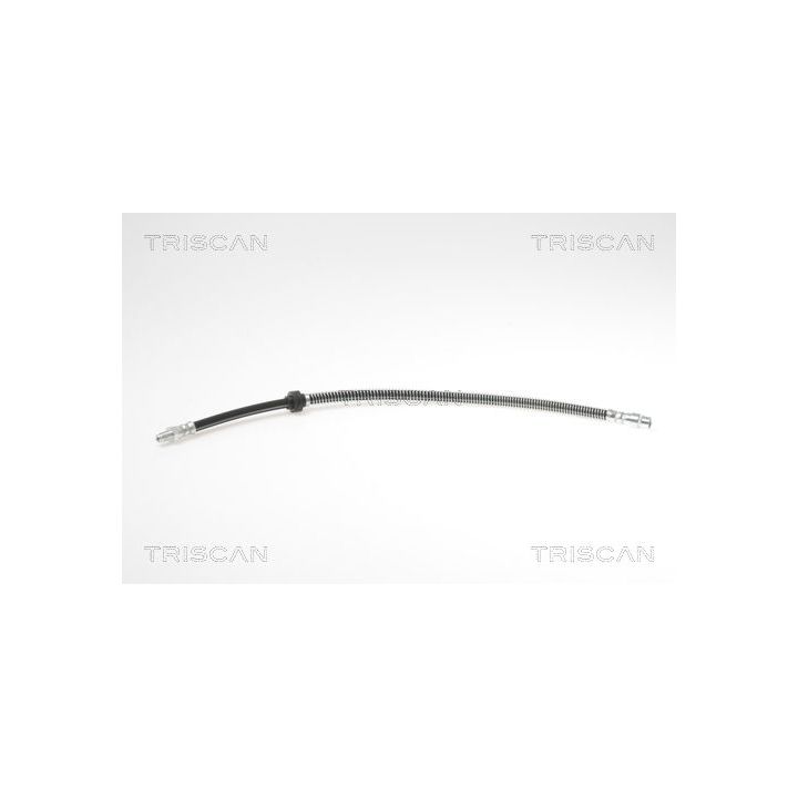 Stabdžių žarnelė TRISCAN 8150 10121