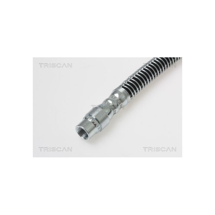 Stabdžių žarnelė TRISCAN 8150 10121