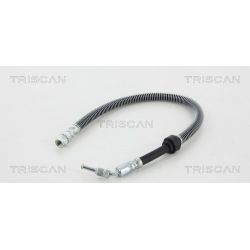 Stabdžių žarnelė TRISCAN 8150 10122