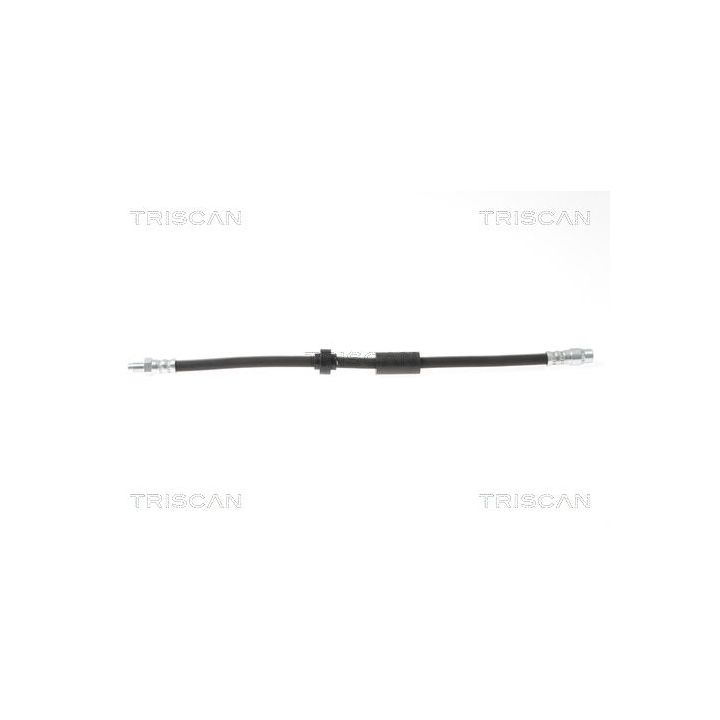 Stabdžių žarnelė TRISCAN 8150 10123