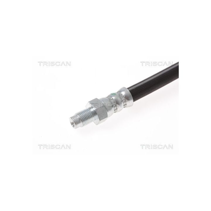 Stabdžių žarnelė TRISCAN 8150 10123