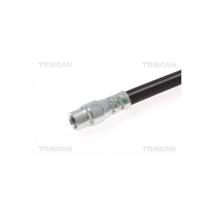 Stabdžių žarnelė TRISCAN 8150 10123