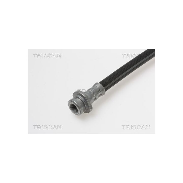 Stabdžių žarnelė TRISCAN 8150 10124
