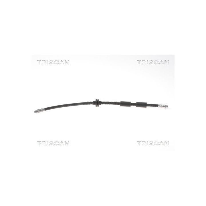 Stabdžių žarnelė TRISCAN 8150 10125