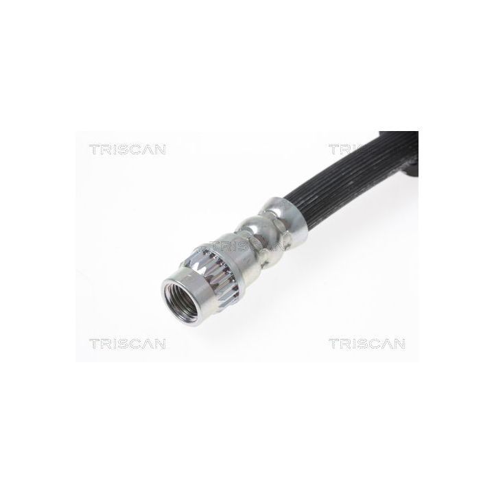 Stabdžių žarnelė TRISCAN 8150 10125