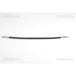 Stabdžių žarnelė TRISCAN 8150 10133