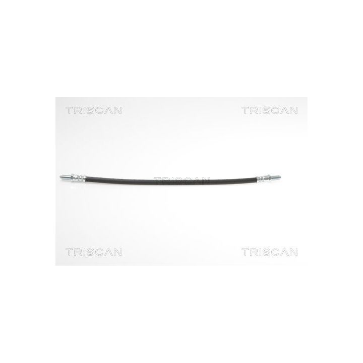 Stabdžių žarnelė TRISCAN 8150 10133
