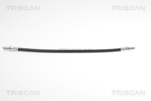 Stabdžių žarnelė TRISCAN 8150 10133
