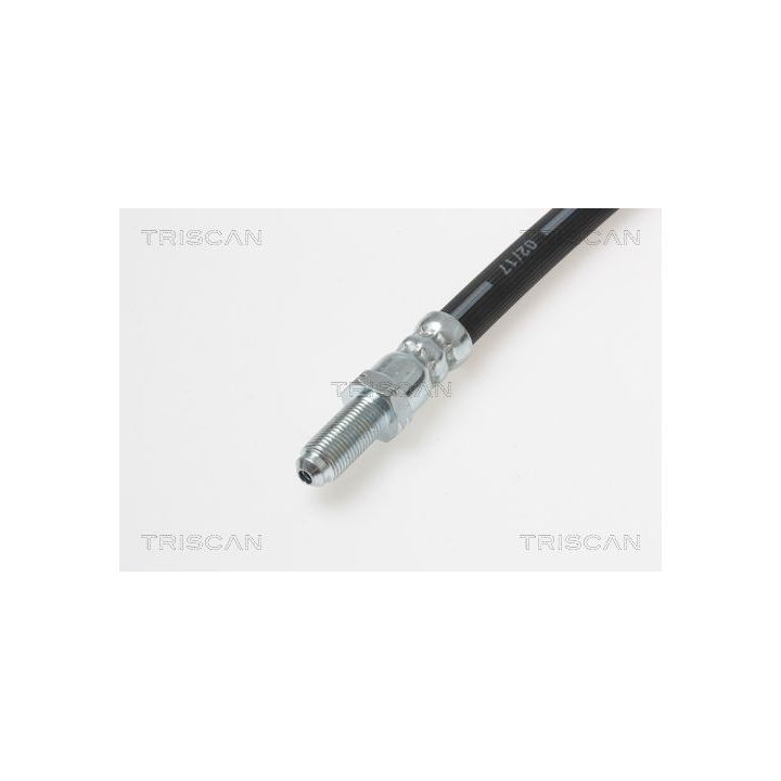 Stabdžių žarnelė TRISCAN 8150 10133