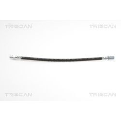Stabdžių žarnelė TRISCAN 8150 10136