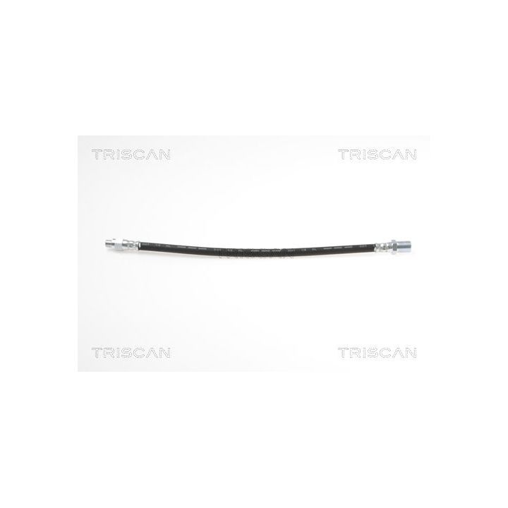 Stabdžių žarnelė TRISCAN 8150 10136