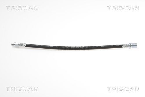 Stabdžių žarnelė TRISCAN 8150 10136