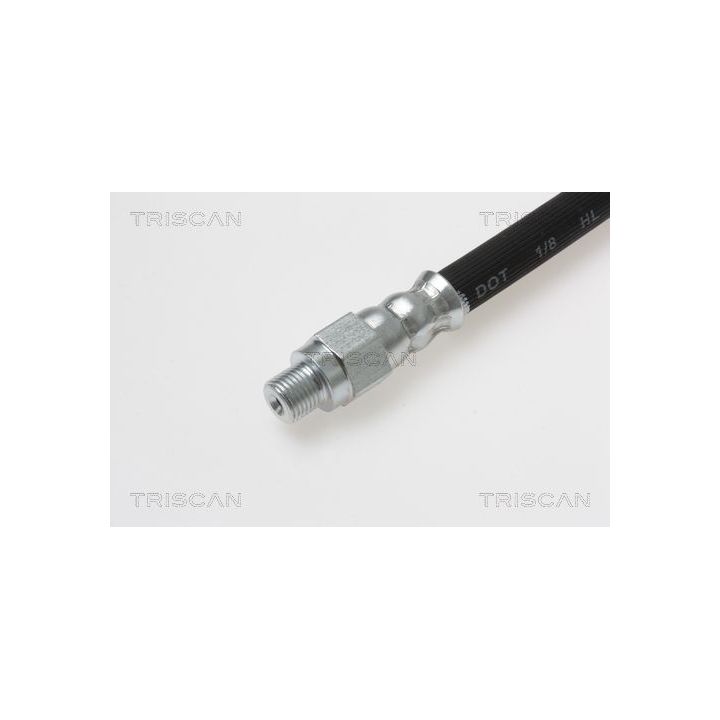 Stabdžių žarnelė TRISCAN 8150 10136