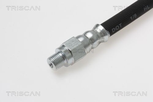 Stabdžių žarnelė TRISCAN 8150 10136