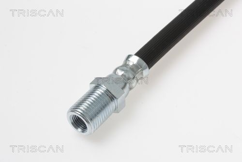 Stabdžių žarnelė TRISCAN 8150 10136