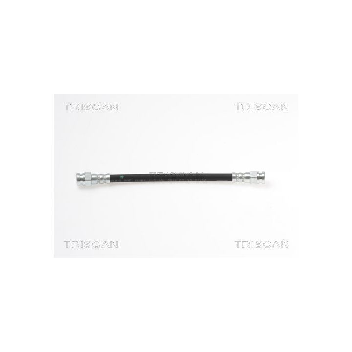 Stabdžių žarnelė TRISCAN 8150 10202