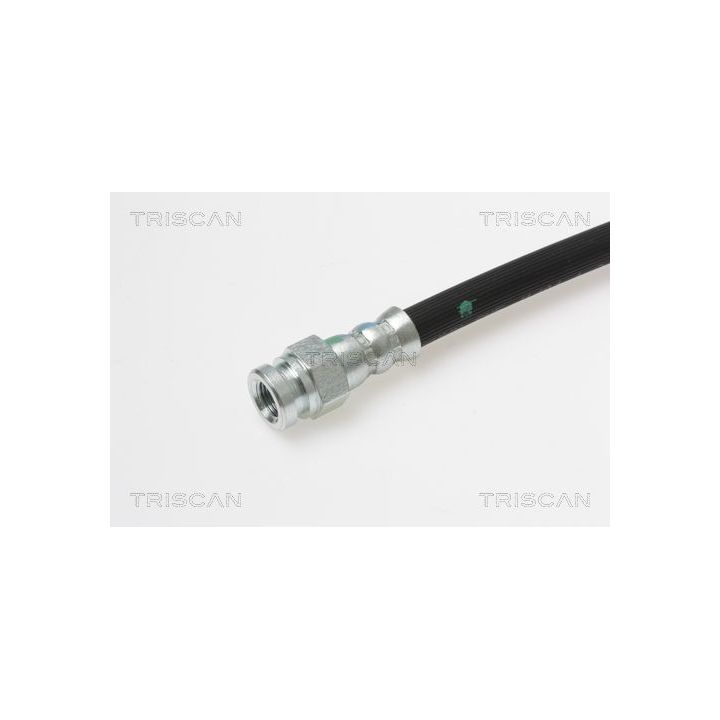 Stabdžių žarnelė TRISCAN 8150 10202