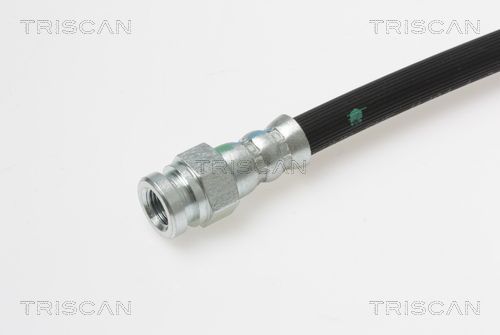 Stabdžių žarnelė TRISCAN 8150 10202