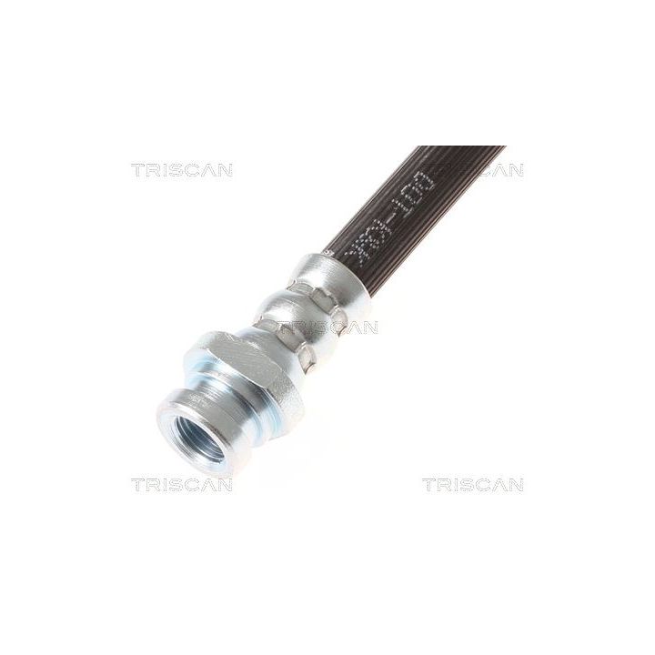 Stabdžių žarnelė TRISCAN 8150 10205