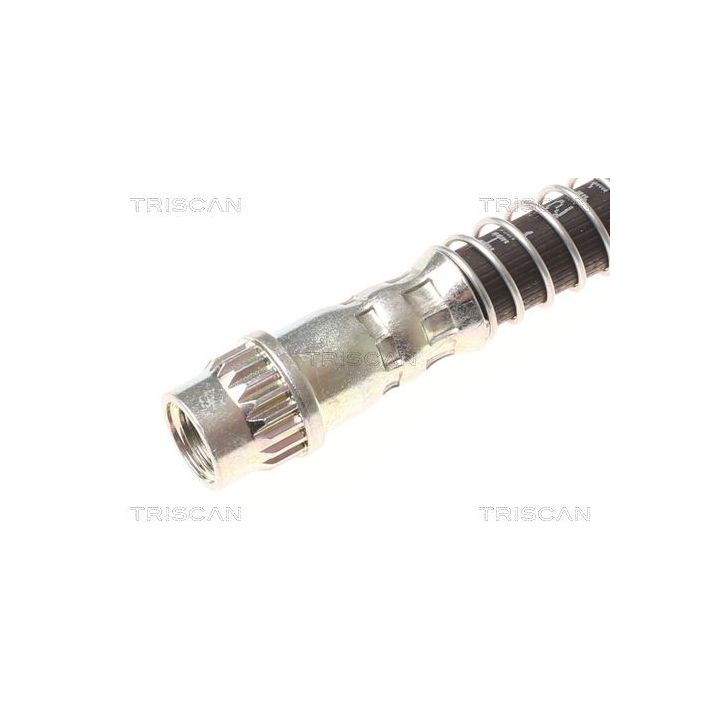 Stabdžių žarnelė TRISCAN 8150 10207