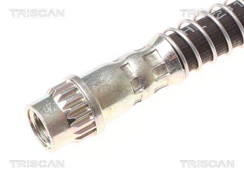 Stabdžių žarnelė TRISCAN 8150 10207