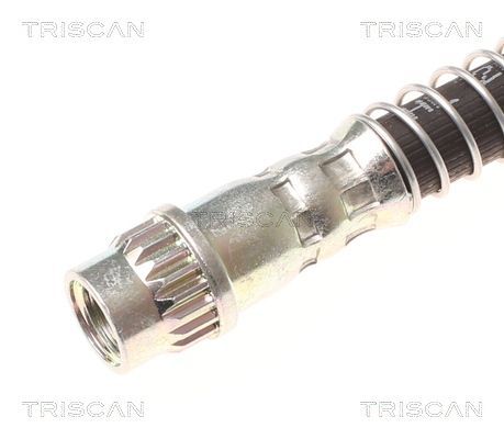 Stabdžių žarnelė TRISCAN 8150 10207