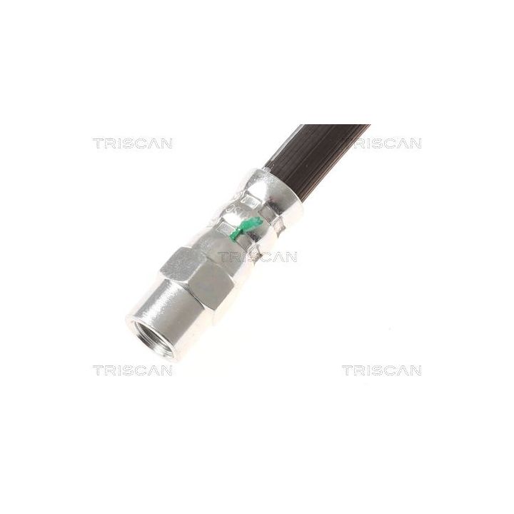 Stabdžių žarnelė TRISCAN 8150 10209