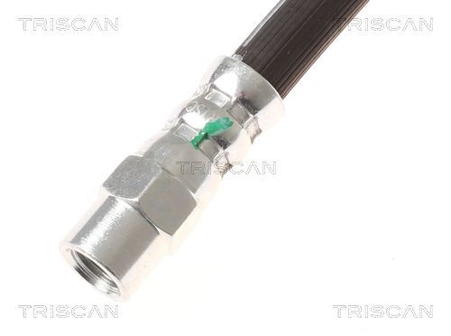 Stabdžių žarnelė TRISCAN 8150 10209