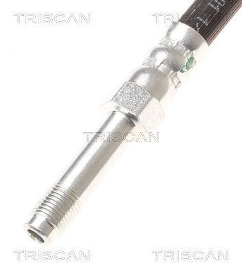Stabdžių žarnelė TRISCAN 8150 10210