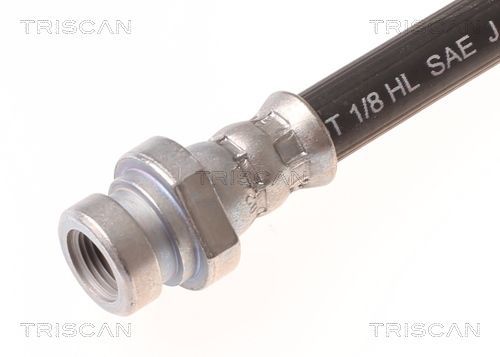 Stabdžių žarnelė TRISCAN 8150 10211
