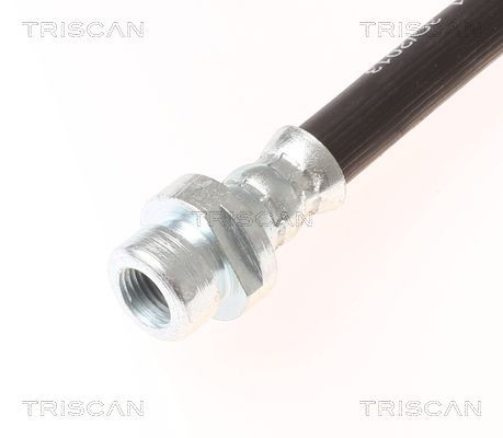 Stabdžių žarnelė TRISCAN 8150 10211