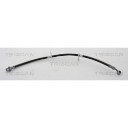 Stabdžių žarnelė TRISCAN 8150 10212